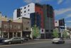 616-630 Northampton St photo